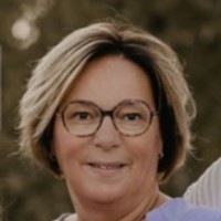 BUMET Employee Imke Bazelmans's profile photo