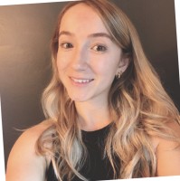 Caitlyn Ferguson-Lesko Email & Phone Number