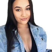 Marin Software Employee Lindsy Archer's profile photo