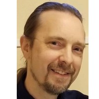 Peter Armstrong Email