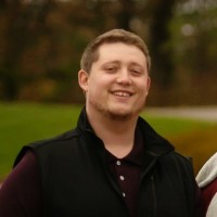 Ryan Christy Email & Phone Number