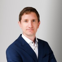 HAHN ELECTRICAL CONTRACTING PTY LTD Employee Wesley Tucker's profile photo