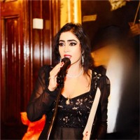 iXceed Solutions Employee Yogita Tulsiani's profile photo