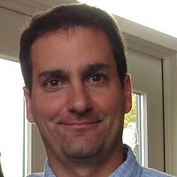 D3 Employee Brian Liccardo's profile photo