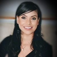 Nicole Glass