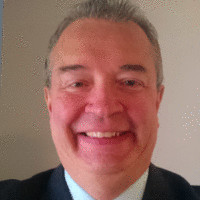 Looking for New Opportunities Employee Casey Nowak's profile photo
