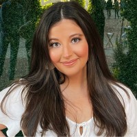 Mia Lemarie Email & Phone Number