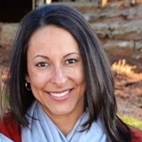 FisherBroyles, LLP Employee Judy Cochran's profile photo