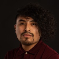 Conservation Corps of Long Beach Employee Jose Domingo Lopez's profile photo