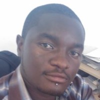 Manuel Hengwa Email