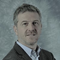 wind tre Employee Davide Nespolo's profile photo