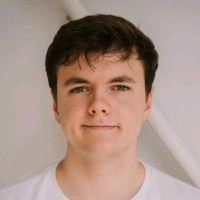 Mentaalvrij Employee Maurice Meeder's profile photo