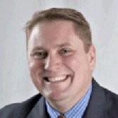 Jim Thornton