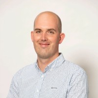 JSR Micro NV Employee Jan Allaerts's profile photo