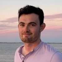 Patrick Heeran Email & Phone Number