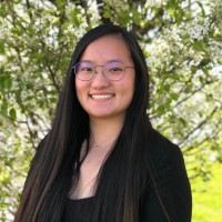 Mosaic Transit Group Employee Jamie Y's profile photo