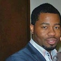 Terence Ncube Email & Phone Number