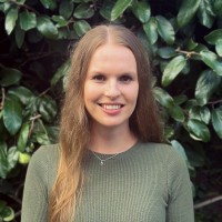 Anna Perera-Shaw Email