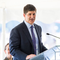 Dynamic Team Sports Employee Todd Levine's profile photo