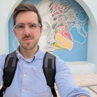 Andrew Ryan Email