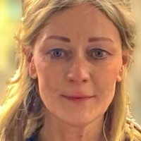 Delphi HR-Consulting GmbH Employee Stephanie Banasch's profile photo