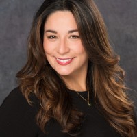 PointFive Employee Natalie Visconti-Clendenin's profile photo