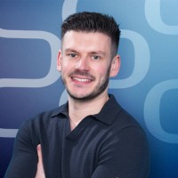 Cavendish Employee Keane Duncan's profile photo