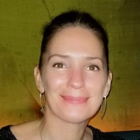 Dutchess Management Strategic Advisory Employee Anna White's profile photo