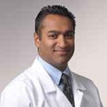 Capital Region Orthopaedics Employee Shankar Das's profile photo