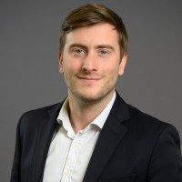 Aurélien Pacard Email