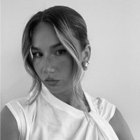 REBECCA VALLANCE Employee Cassandra Grace's profile photo