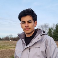 BLiNQ Networks Employee Kev Aldasoro's profile photo