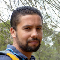 Mohamed Huimad Email