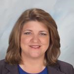 SBM Offshore Employee Donna Taylor's profile photo