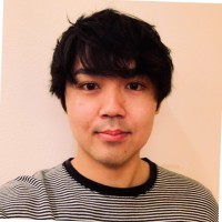 Keisuke Wada Email