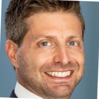 Matthew Winters Email & Phone Number