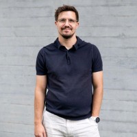 Steffen Munk Email