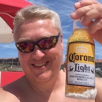 Patch Products, LLC Employee Gary Hanke's profile photo