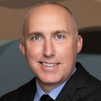 California Energy Commission Employee Bryan Early's profile photo