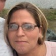 Follett Higher Education Employee Mandy Gregory's profile photo