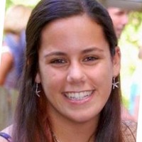 Breakthrough Collaborative Employee Victoria Perrakis's profile photo