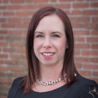 Genesis Forensics Employee Susie Pratt's profile photo