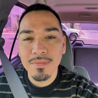 AmpleTech Refresh Employee Christopher Rodriguez's profile photo