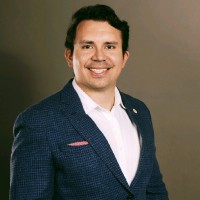 WiSMa GmbH Employee Kampio Aguas Cruz's profile photo