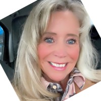 Angel Keller Email & Phone Number