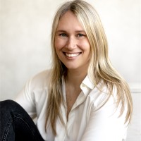 Strøm spa nordique Employee Geneviève Dion's profile photo