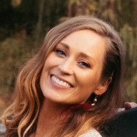 Maggie Flanagan Email & Phone Number