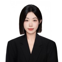 Ying Ding Email
