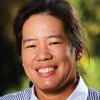 Susan Lin Email & Phone Number