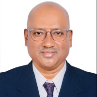 Arit Das Email & Phone Number